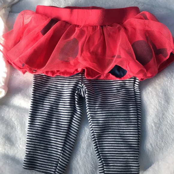 never worn - Picture 2 of 3